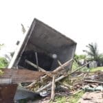 WhatsApp Image 2021 11 15 at 6.19.23 PM 1