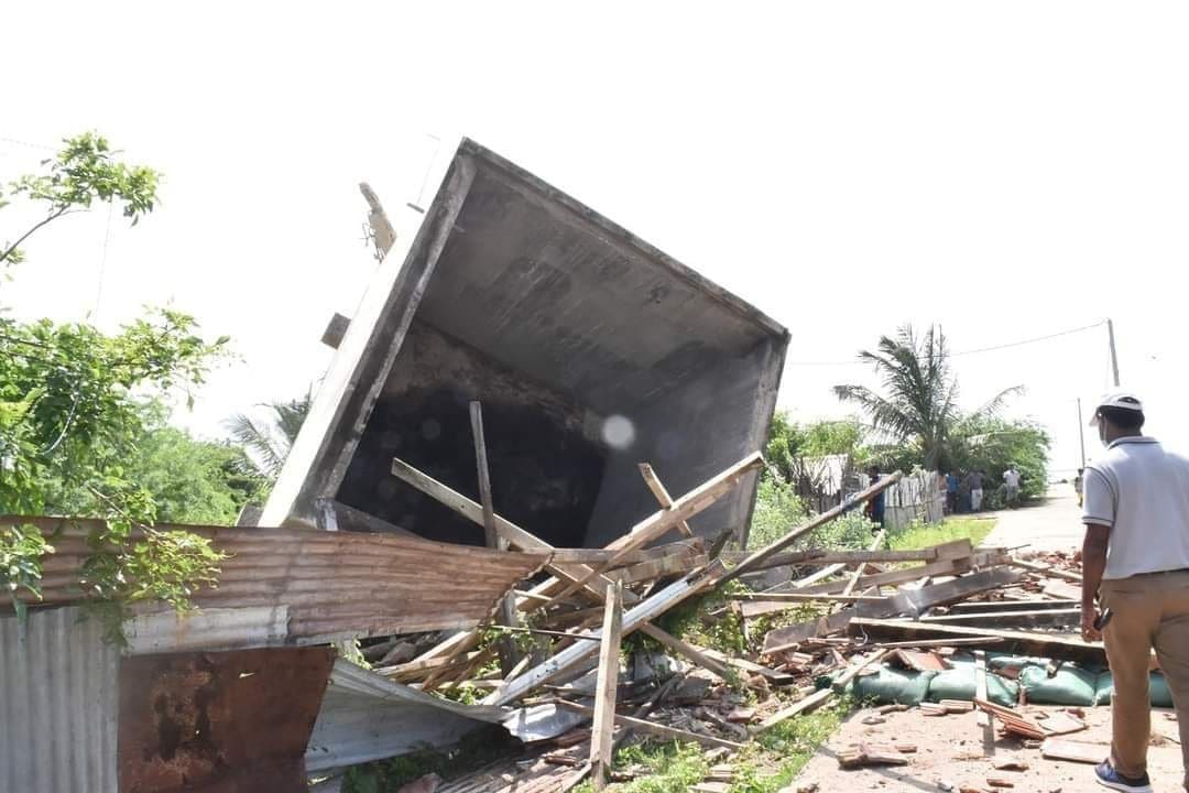 WhatsApp Image 2021 11 15 at 6.19.23 PM 1