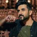 WhatsApp Image 2021 11 17 at 7.35.49 PM