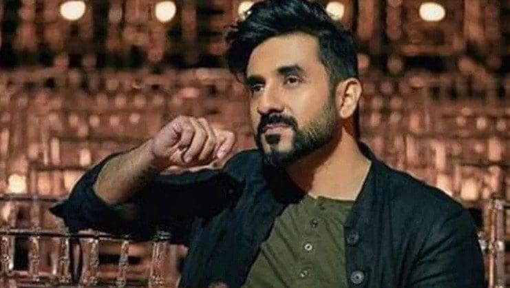 WhatsApp Image 2021 11 17 at 7.35.49 PM