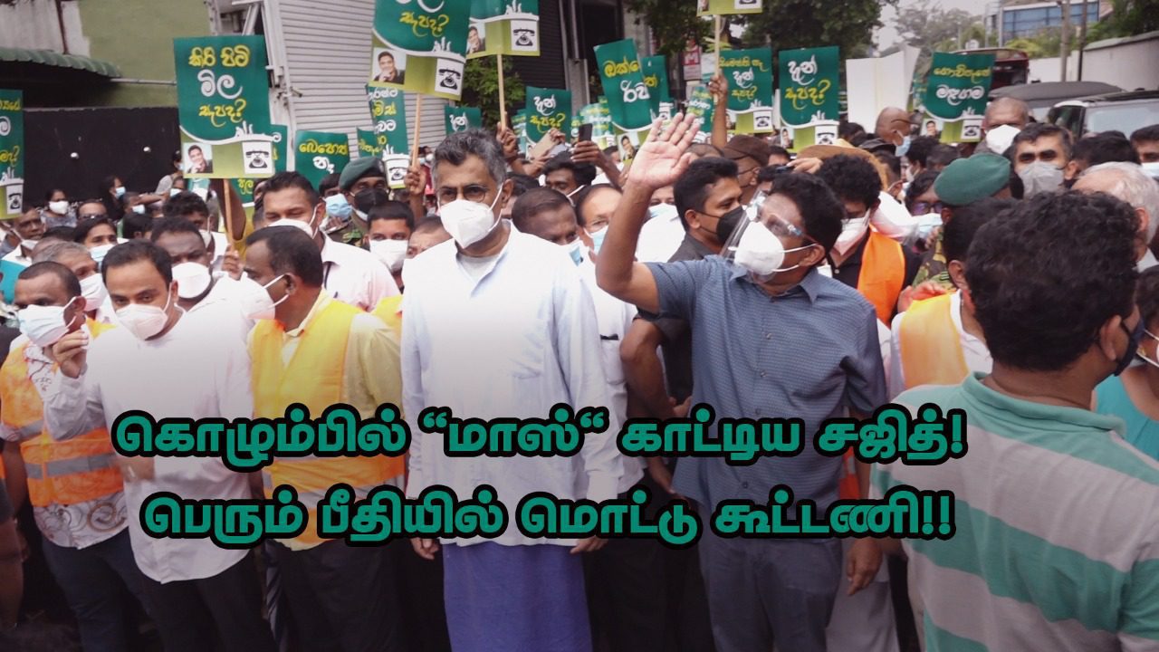 WhatsApp Image 2021 11 17 at 8.36.17 PM