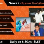 WhatsApp Image 2021 11 18 at 12.23.47 AM