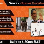 WhatsApp Image 2021 11 19 at 6.46.05 PM 1