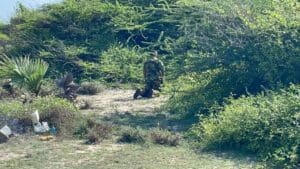 WhatsApp Image 2021 11 20 at 13.40.14 1