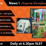 WhatsApp Image 2021 11 20 at 6.17.43 PM