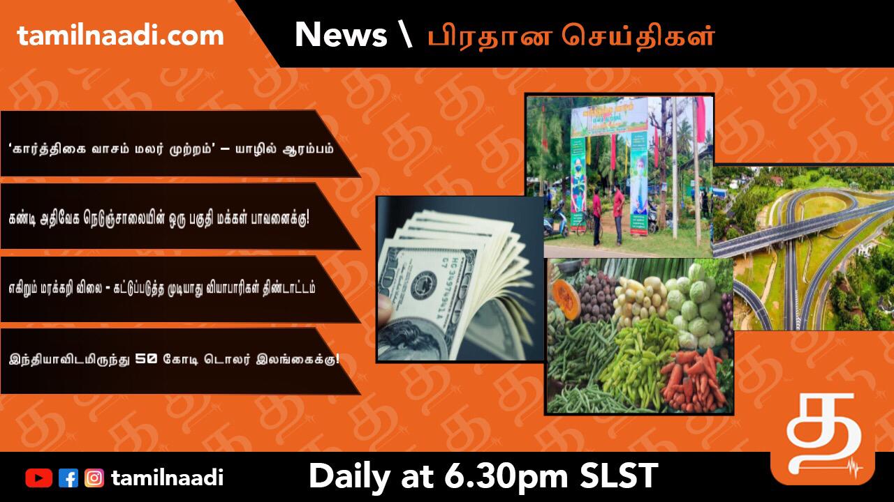 WhatsApp Image 2021 11 20 at 6.17.43 PM