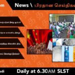 WhatsApp Image 2021 11 21 at 10.21.07 PM