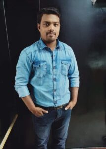 நாகாவதி முகாமைச் சேர்ந்த ஈழத்தமிழர் உயிரிழப்பு! 3 WhatsApp Image 2021 11 22 at 8.08.53 PM