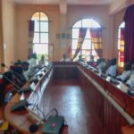 WhatsApp Image 2021 11 23 at 16.24.33