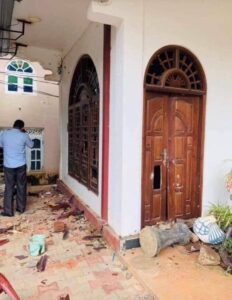 WhatsApp Image 2021 11 23 at 2.18.34 PM 1