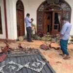 WhatsApp Image 2021 11 23 at 2.18.34 PM 2