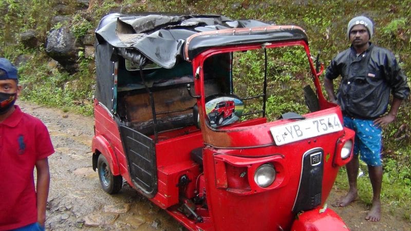 WhatsApp Image 2021 11 25 at 11.06.50