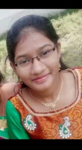 யாழ் பிரபல பாடசாலை மாணவியொருவர் தவறான முடிவு!! 3 WhatsApp Image 2021 11 25 at 14.43.37