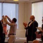 WhatsApp Image 2021 11 25 at 15.16.06