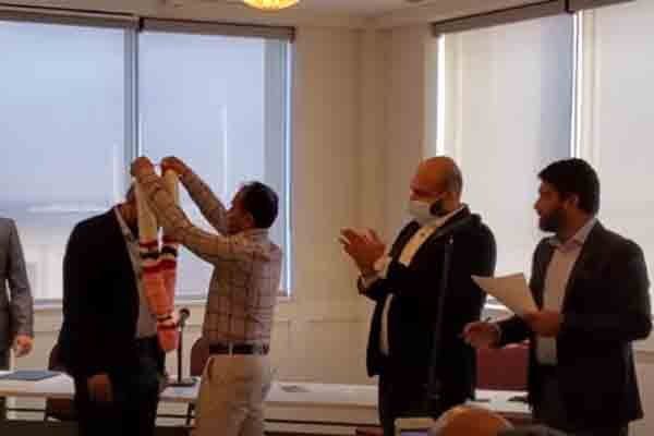 WhatsApp Image 2021 11 25 at 15.16.06