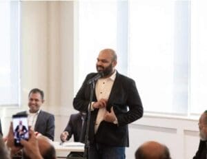 WhatsApp Image 2021 11 25 at 15.18.49