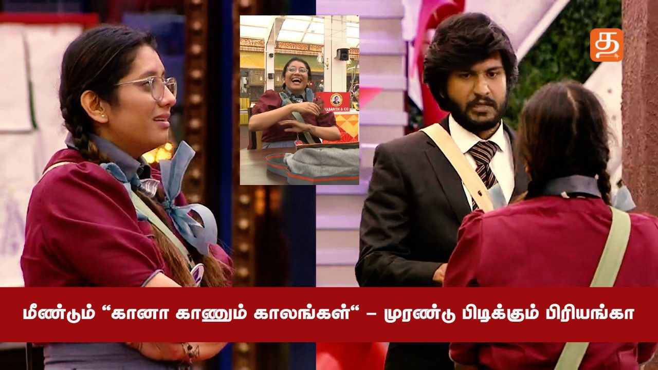 WhatsApp Image 2021 11 25 at 5.15.04 PM 1