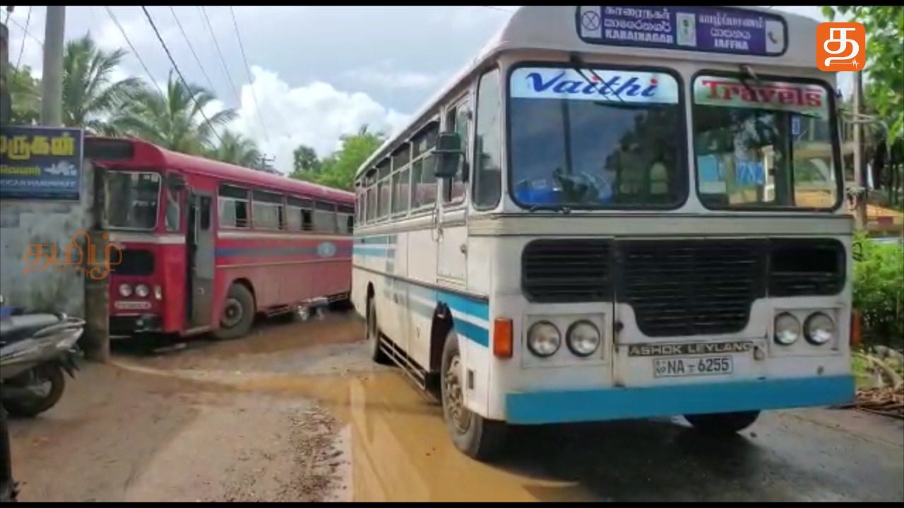 WhatsApp Image 2021 11 25 at 6.55.25 PM