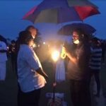 WhatsApp Image 2021 11 27 at 10.21.08 PM