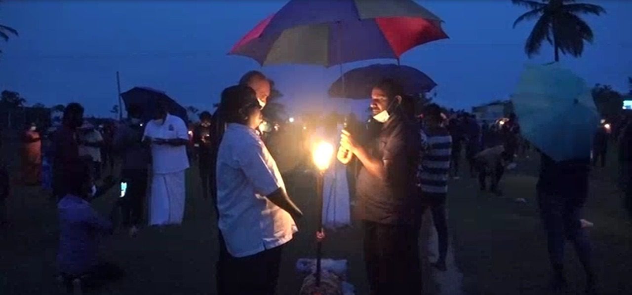 WhatsApp Image 2021 11 27 at 10.21.08 PM