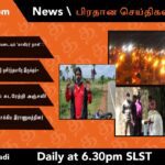 WhatsApp Image 2021 11 27 at 6.31.47 PM