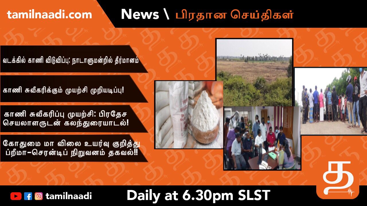 WhatsApp Image 2021 11 29 at 5.35.14 PM