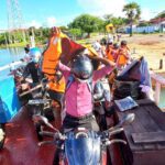 WhatsApp Image 2021 11 30 at 13.46.48 1