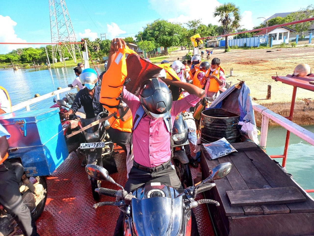 WhatsApp Image 2021 11 30 at 13.46.48 1