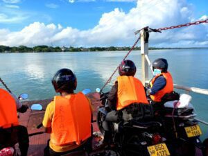 WhatsApp Image 2021 11 30 at 13.46.49 2