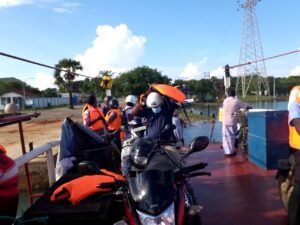 WhatsApp Image 2021 11 30 at 13.46.49 3