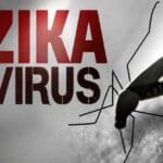 Zika