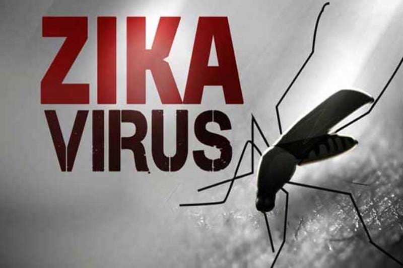 Zika