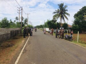 a3a7110e ef86 49c6 8c23 e3290fcf93f8