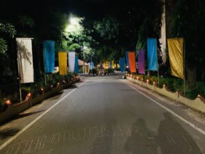 adab21f1 95b7 4f03 91d9 94793209f522