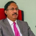 anura priyatharshana.jpg