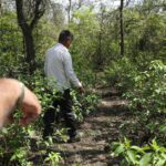 ap 18103391475776 60 wide 4d90400ebc507c478c073e6bda2ee3c6c12dfc5e