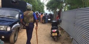 army mathakal 300x150 1