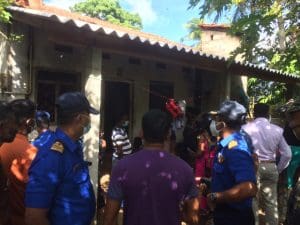 army mathakal11 300x225 1