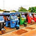 b5150105697e4b6a4ac169c62be0923d XL