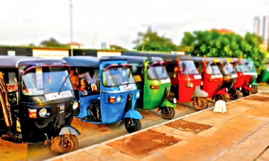 b5150105697e4b6a4ac169c62be0923d XL