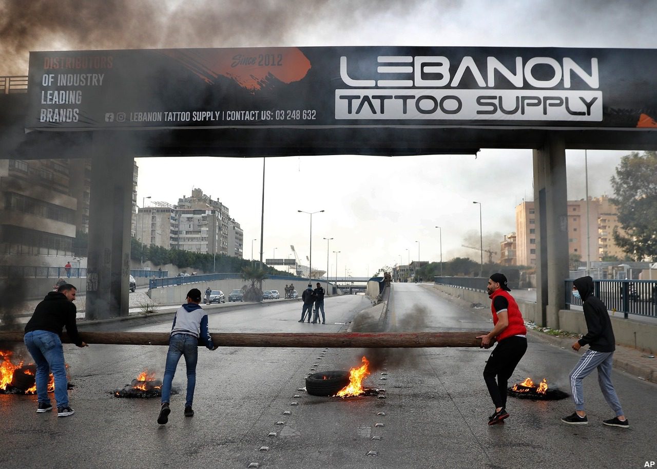 b7a82f9d 7dc4 44d9 bda5 22e3223e74eb 1