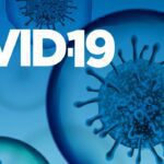 banner covid 19 1280x549 1