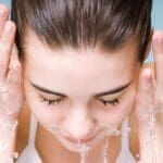 beauty tips for the face 1