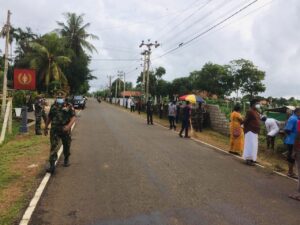 c733e79e 67c5 49b1 8a2c a6c475693f4d