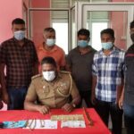 c842803d 7f9c 402b a1f0 0ec7df37819f 1