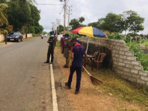 ca076974 f52a 4ae3 a72a b9548804f566