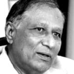 cd364ba8 4b6d5fc5 sirisena cooray 850x460 acf cropped