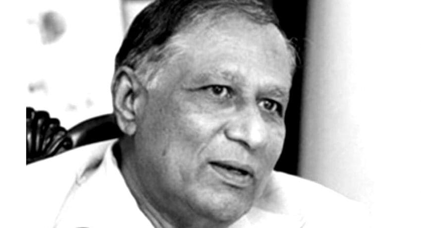 cd364ba8 4b6d5fc5 sirisena