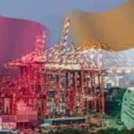 china india srilanka