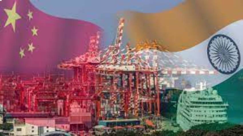 china india srilanka